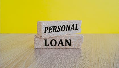 Digital Banking Trends to Watch in 2025